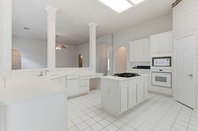 9318 Katie Grace Circle, Spring, TX 77379