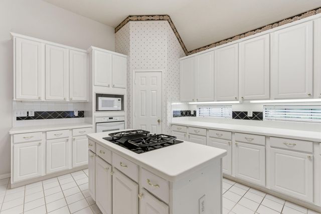 9318 Katie Grace Circle, Spring, TX 77379