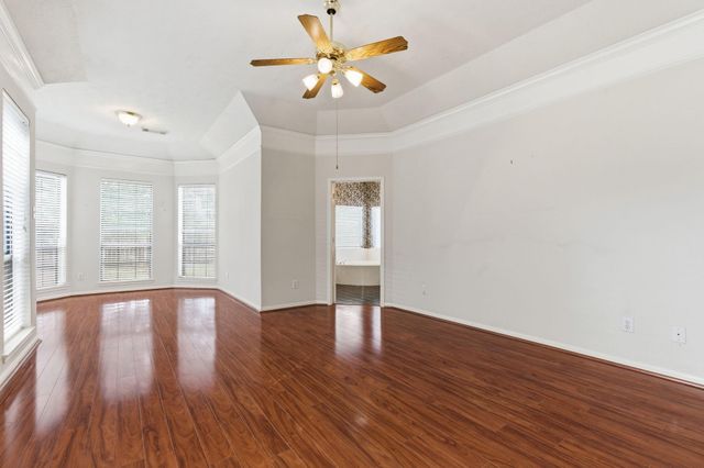 9318 Katie Grace Circle, Spring, TX 77379