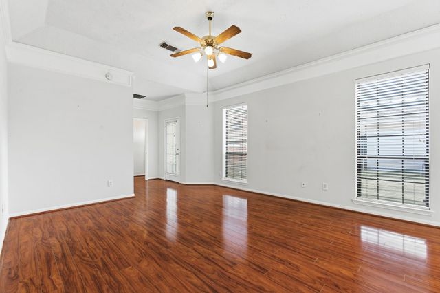 9318 Katie Grace Circle, Spring, TX 77379