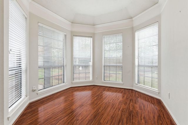 9318 Katie Grace Circle, Spring, TX 77379