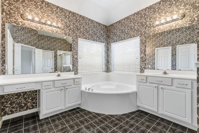 9318 Katie Grace Circle, Spring, TX 77379