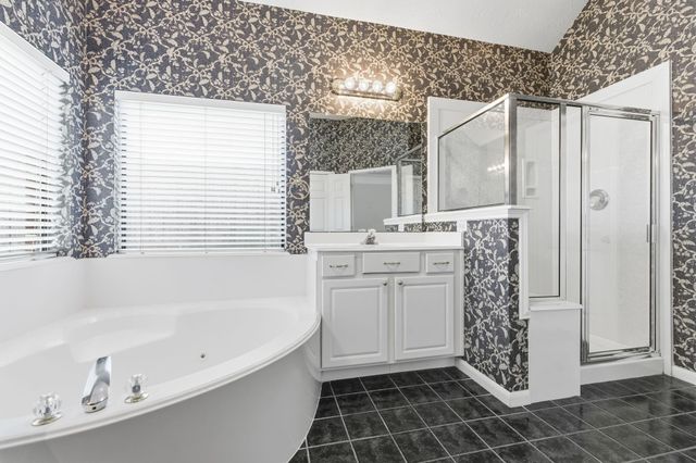 9318 Katie Grace Circle, Spring, TX 77379