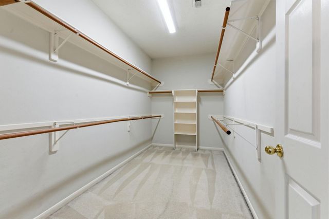 9318 Katie Grace Circle, Spring, TX 77379