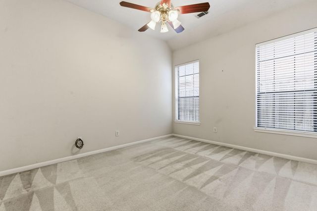 9318 Katie Grace Circle, Spring, TX 77379