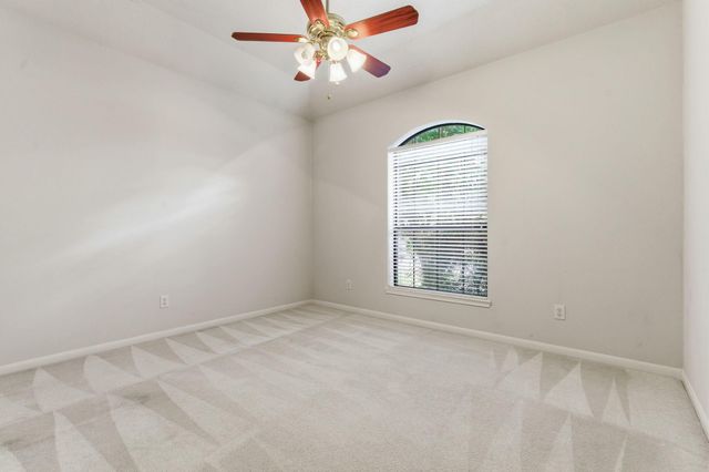 9318 Katie Grace Circle, Spring, TX 77379