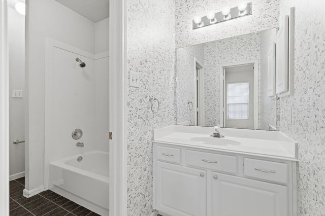 9318 Katie Grace Circle, Spring, TX 77379