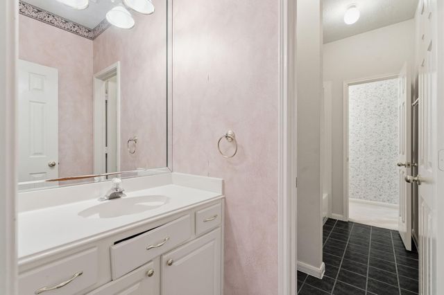 9318 Katie Grace Circle, Spring, TX 77379