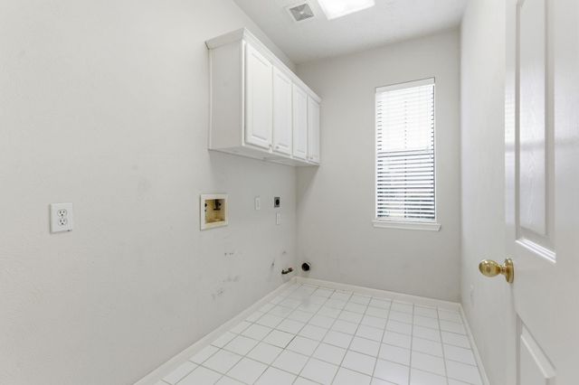 9318 Katie Grace Circle, Spring, TX 77379