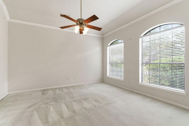 9318 Katie Grace Circle, Spring, TX 77379