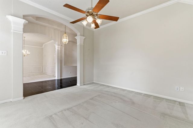 9318 Katie Grace Circle, Spring, TX 77379