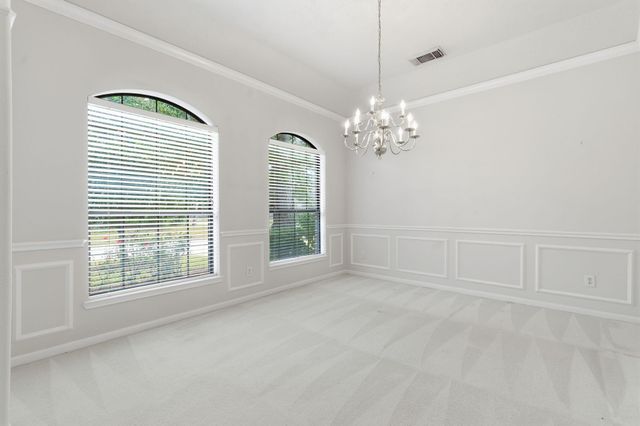 9318 Katie Grace Circle, Spring, TX 77379