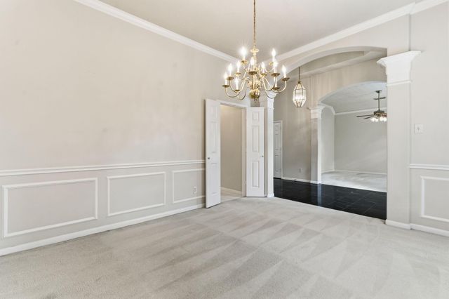 9318 Katie Grace Circle, Spring, TX 77379