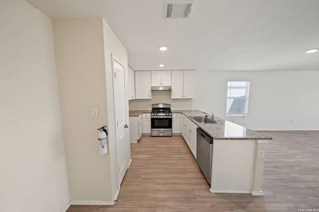 31684 MEANDER LN, Bulverde, TX 78163