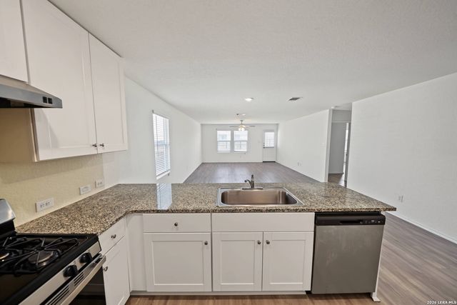 31684 MEANDER LN, Bulverde, TX 78163