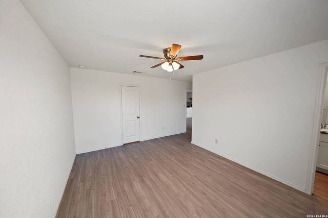 31684 MEANDER LN, Bulverde, TX 78163
