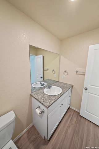 31684 MEANDER LN, Bulverde, TX 78163