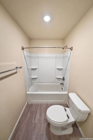 31684 MEANDER LN, Bulverde, TX 78163
