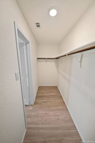31684 MEANDER LN, Bulverde, TX 78163