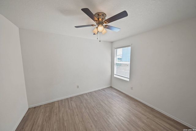 31684 MEANDER LN, Bulverde, TX 78163