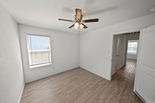 31684 MEANDER LN, Bulverde, TX 78163