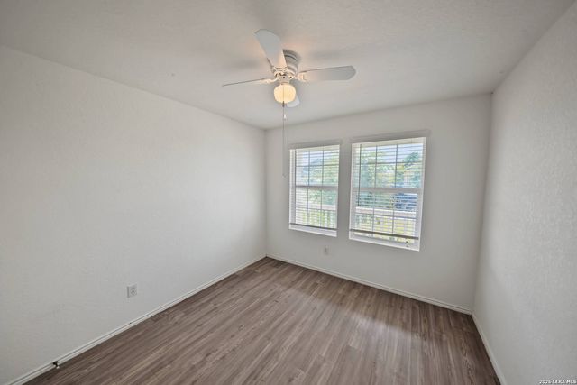 31684 MEANDER LN, Bulverde, TX 78163