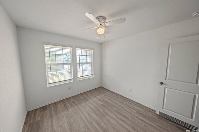 31684 MEANDER LN, Bulverde, TX 78163
