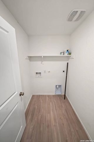 31684 MEANDER LN, Bulverde, TX 78163