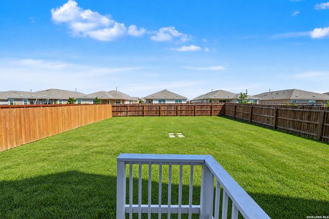 31684 MEANDER LN, Bulverde, TX 78163