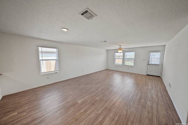 31684 MEANDER LN, Bulverde, TX 78163