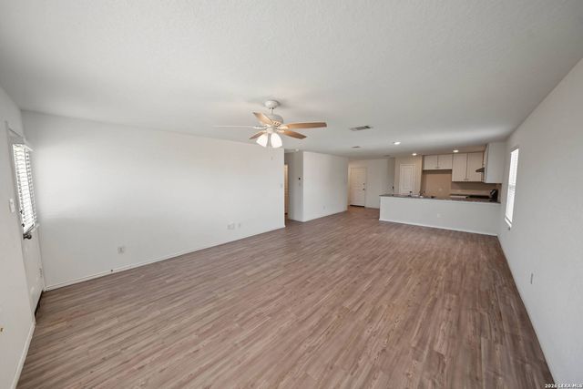 31684 MEANDER LN, Bulverde, TX 78163
