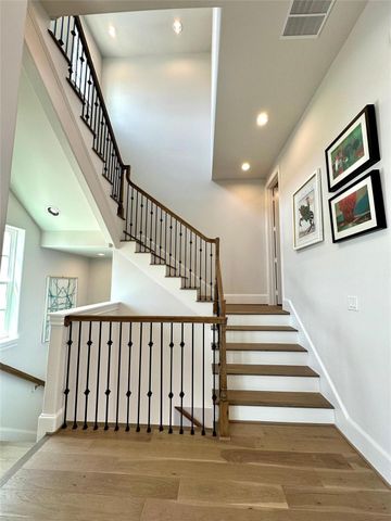 11057 Chatterton Drive, Houston, TX 77043