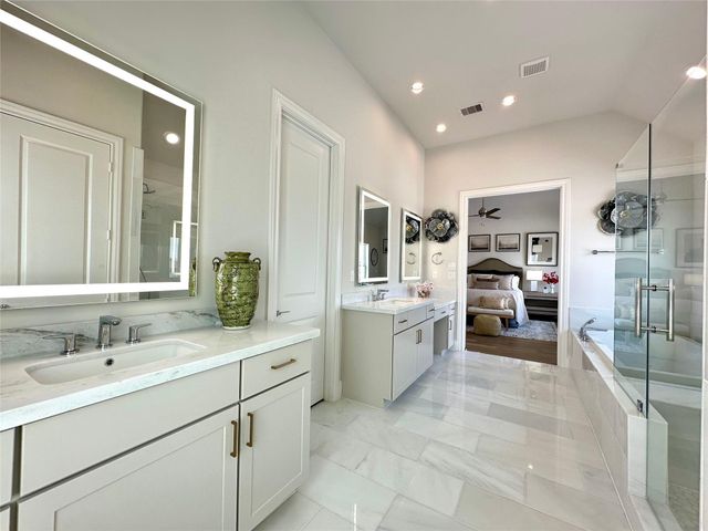 11057 Chatterton Drive, Houston, TX 77043