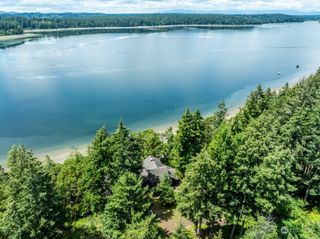 500 E Nicole Lane, Shelton, WA 98584