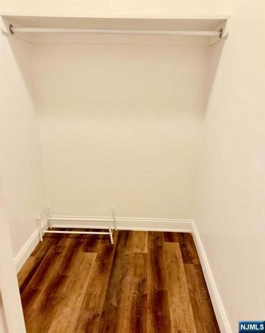 61 Hille Place 2, Ridgefield Park, NJ 07660