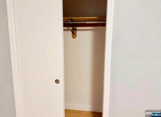 61 Hille Place 2, Ridgefield Park, NJ 07660