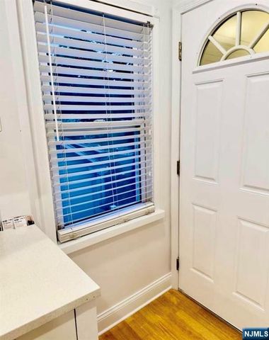 61 Hille Place 2, Ridgefield Park, NJ 07660