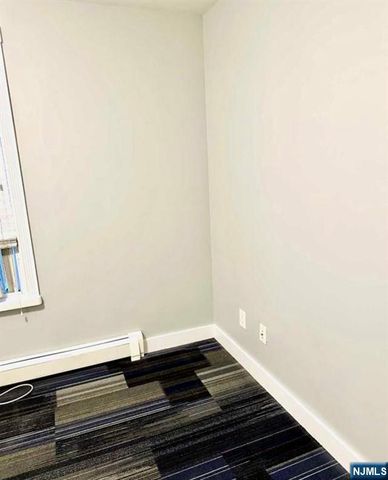 61 Hille Place 2, Ridgefield Park, NJ 07660