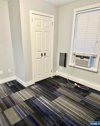 61 Hille Place 2, Ridgefield Park, NJ 07660