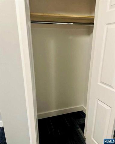 61 Hille Place 2, Ridgefield Park, NJ 07660