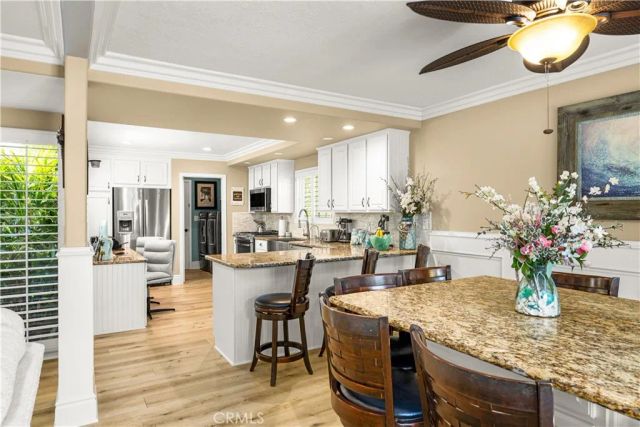 9442 Tiki, Huntington Beach, CA 92646