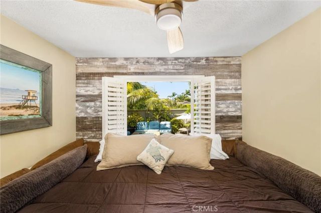 9442 Tiki, Huntington Beach, CA 92646