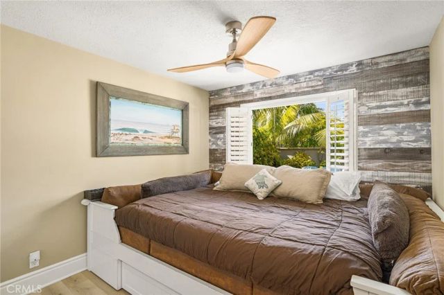 9442 Tiki, Huntington Beach, CA 92646