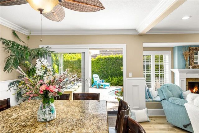9442 Tiki, Huntington Beach, CA 92646