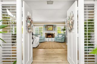 9442 Tiki, Huntington Beach, CA 92646
