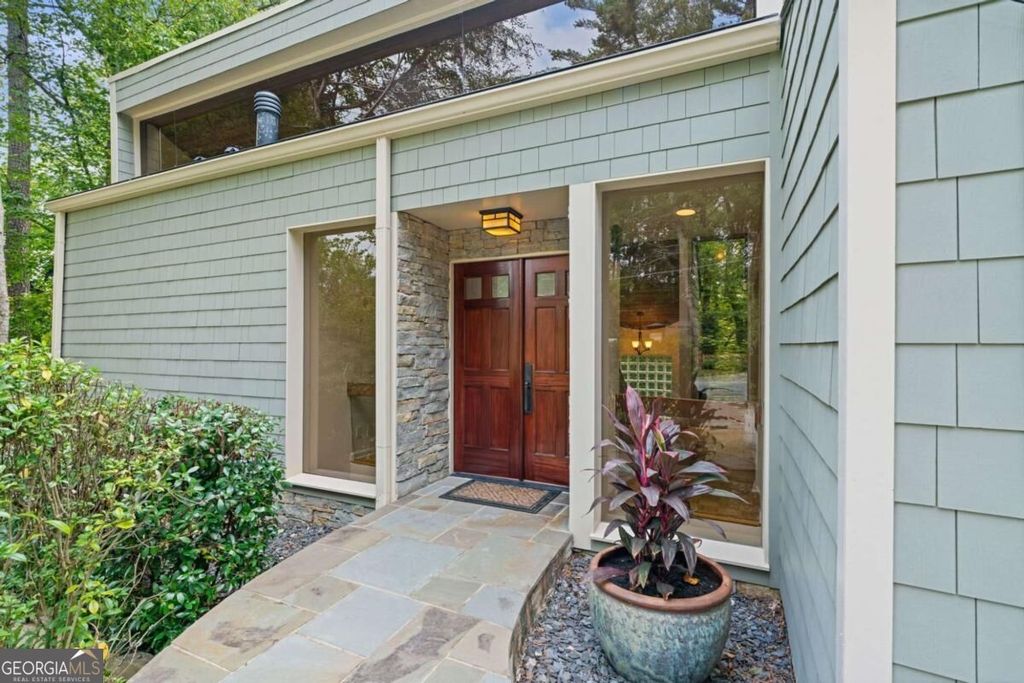 2777 Briarlake Woods Way NE, Atlanta, GA 30345 — photo 2