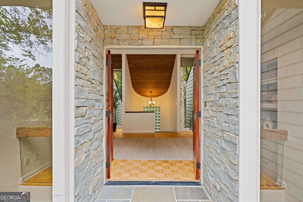 2777 Briarlake Woods Way NE, Atlanta, GA 30345 — photo 3