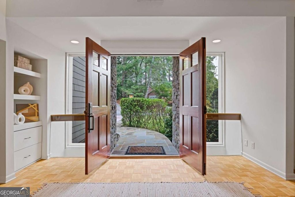 2777 Briarlake Woods Way NE, Atlanta, GA 30345 — photo 5