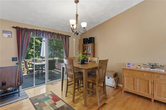 199 Winthrop Street, Woonsocket, RI 02895