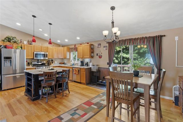 199 Winthrop Street, Woonsocket, RI 02895